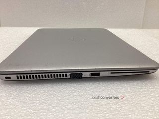 pc portatil hp hp elitebook 840 g3