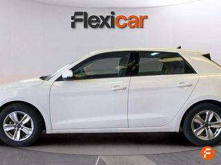 Audi A1 Sportback 25 TFSI 70kW (95CV)