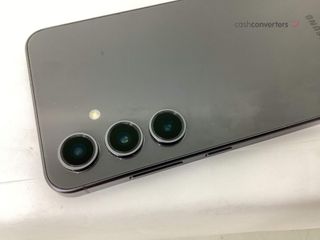 samsung galaxy s24 fe 8gb 128gb