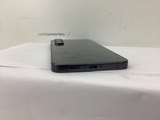 samsung galaxy s24 fe 8gb 128gb