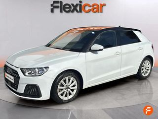 Audi A1 Sportback Advanced 30 TFSI 81kW (110CV)