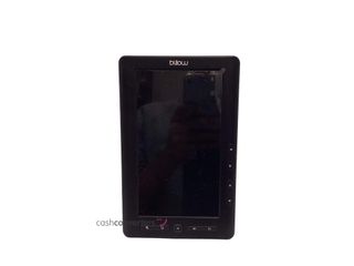 libro electronico billow e2tx