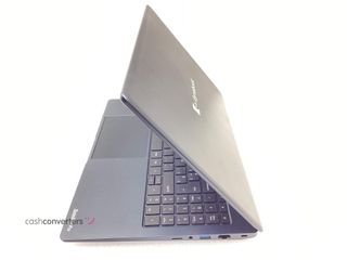 pc portatil dynabook satellite pro c50-e-102