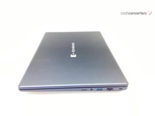 pc portatil dynabook satellite pro c50-e-102