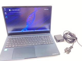 pc portatil dynabook satellite pro c50-e-102