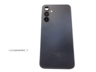 samsung galaxy a16 4g 4gb 128gb