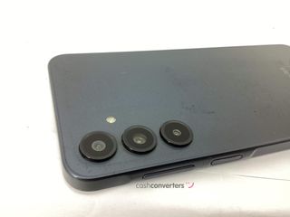 samsung galaxy a16 4g 4gb 128gb