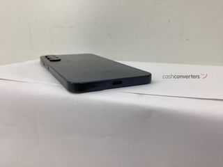 samsung galaxy a16 4g 4gb 128gb