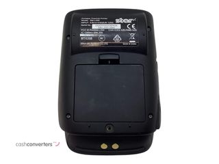 otras impresoras star sm-l200