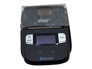 otras impresoras star sm-l200