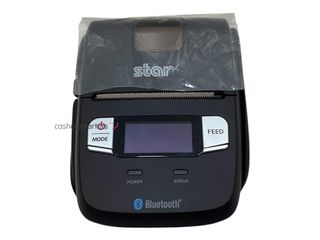 otras impresoras star sm-l200