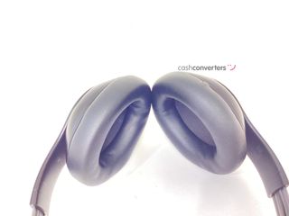 diadema beats studio pro