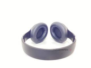 diadema beats studio pro