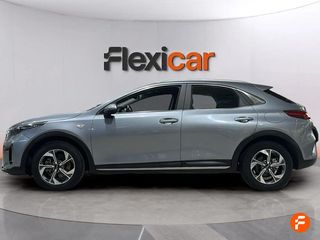 Kia XCeed 1.0 T-GDi Concept 88kW (120CV) - 5P (2023)