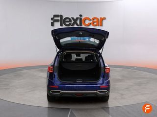 Renault Koleos Initiale Paris Blue dCi 140kW X-Tr 4x4