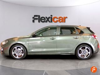 Hyundai i30 1.0 TGDI N Line 30 Aniversario