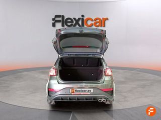 Hyundai i30 1.0 TGDI N Line 30 Aniversario