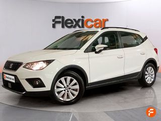 Seat Arona 1.0 TSI 70kW (95CV) Style Ecomotive
