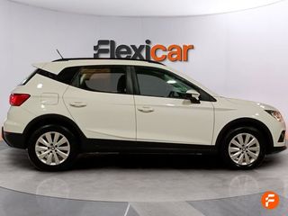 Seat Arona 1.0 TSI 70kW (95CV) Style Ecomotive