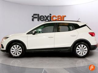 Seat Arona 1.0 TSI 70kW (95CV) Style Ecomotive