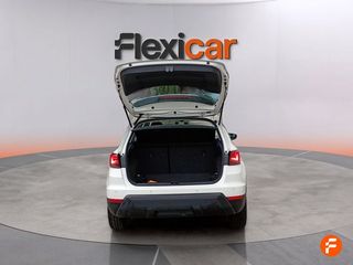 Seat Arona 1.0 TSI 70kW (95CV) Style Ecomotive