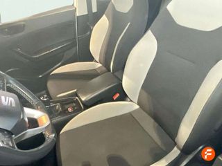 Seat Ateca 1.0 TSI 81kW (110CV) St&Sp Reference