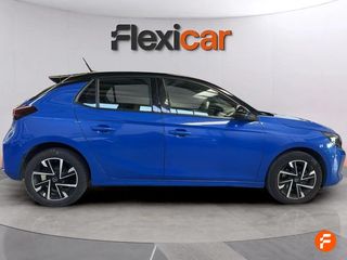 Opel Corsa 1.2T XHL 74kW (100CV) GS