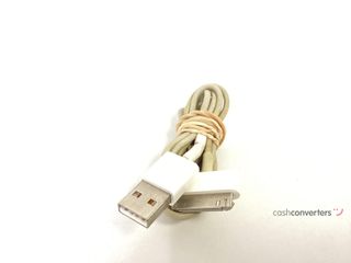 ipod apple touch 3 gen 32 gb a1318