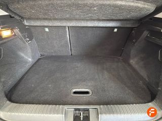 Renault Captur Intens TCe 90