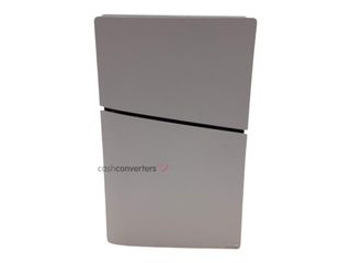 consola ps5 sony playstation 5 slim digital 1tb