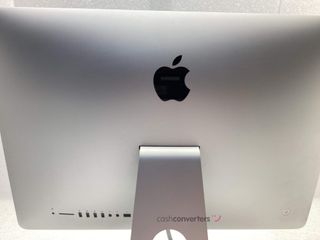 ordenador apple apple imac core i5 2.7 21.5 (2013) (a1418)