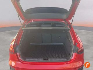 Audi A3 Sportback S line 35 TFSI 110kW S tronic