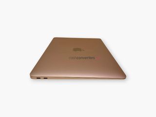 portatil apple apple macbook air core i3 1.1 13 (2020) (a2179)