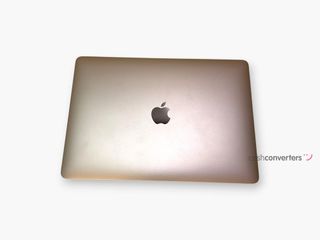 portatil apple apple macbook air core i3 1.1 13 (2020) (a2179)