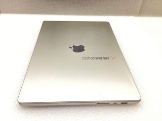 portatil apple apple macbook pro m1 pro 10-core 3.2 16 (16gpu) (2021) (a2485)