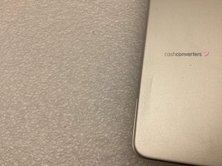 portatil apple apple macbook pro m1 pro 10-core 3.2 16 (16gpu) (2021) (a2485)