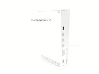 consola xbox series microsoft xbox series s