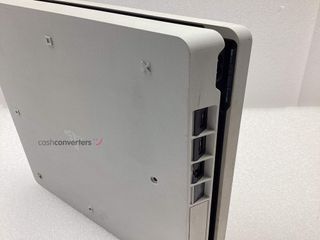 sony ps4 slim 1tb