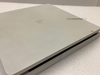 sony ps4 slim 1tb