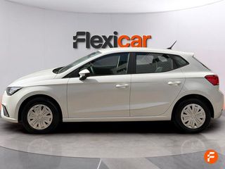 Seat Ibiza 1.0 MPI 59kW (80CV) Reference Salta