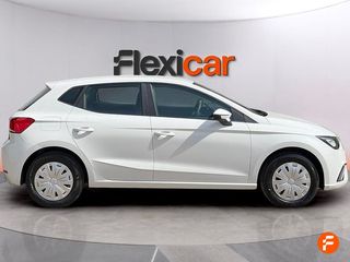 Seat Ibiza 1.0 MPI 59kW (80CV) Reference Salta