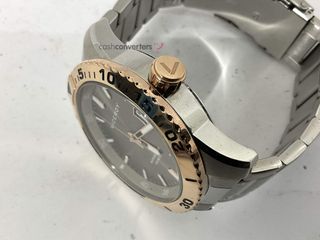 reloj pulsera caballero viceroy magnum 401453