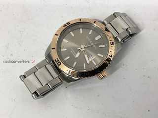 reloj pulsera caballero viceroy magnum 401453