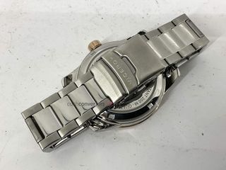 reloj pulsera caballero viceroy magnum 401453