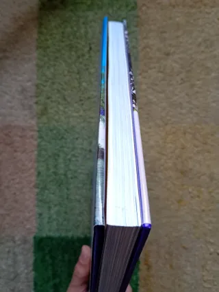 Lagorreta Arquitectos. Ricardo Lagorreta