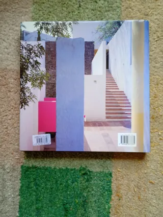 Lagorreta Arquitectos. Ricardo Lagorreta