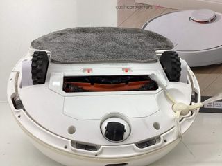 aspirador robot xiaomi mi robot vacuum