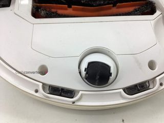 aspirador robot xiaomi mi robot vacuum