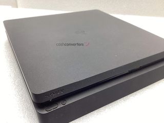 sony ps4 slim 1tb