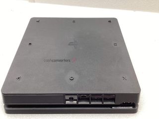 sony ps4 slim 1tb